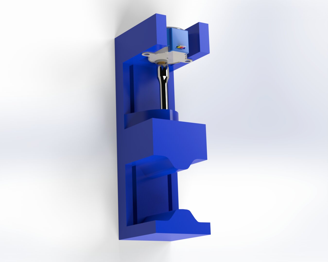 A3004015-机械呼吸